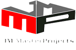 JM MASTERPROJECTS | Construcciones Generales